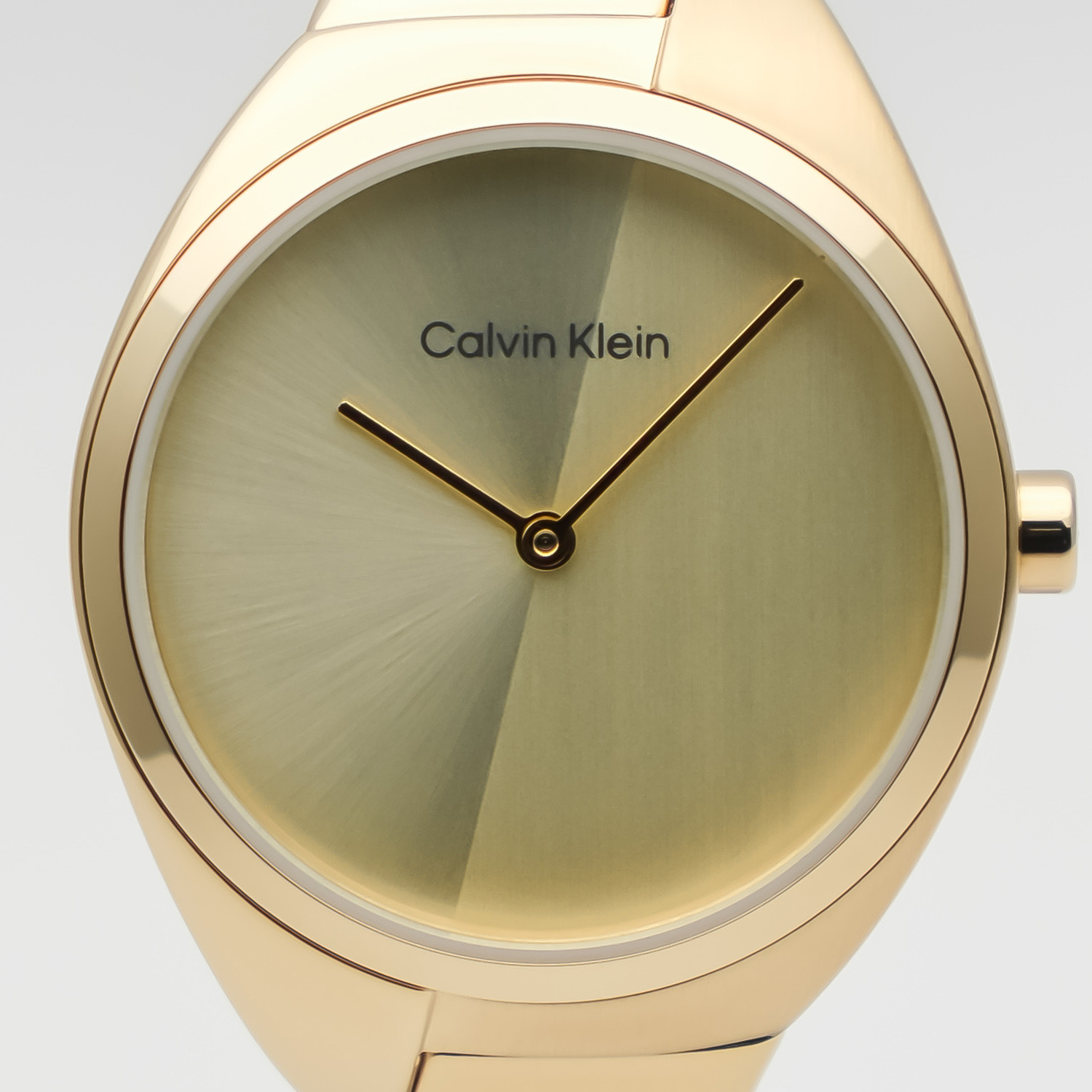 calvin klein 25200235